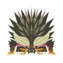 Dragon's Den