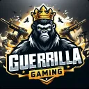 Ĝuerrilla Ğaming