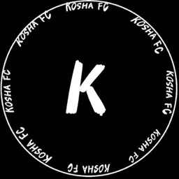 Kosha FC — Дискорд Сервер