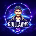 Guillaume_Onlive