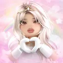 Avii GFX ♡