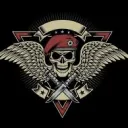 HighRock military Department