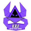 Virtual Virus Empire