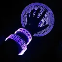 『𝙼𝚢𝚜𝚝𝚒𝚌』 discord icon