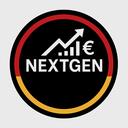 NextGen Sellers & Investors Discord Server Icon