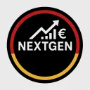 NextGen Sellers & Investors Discord Server Icon