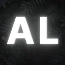 𝐀𝐋 | CLANxLine | SG