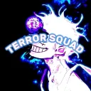 TERROR SQUAD