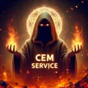 CEM | Chase-Exchange/Marketplace.
