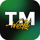 Technical Management | GTA:W (RU)