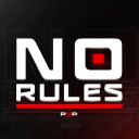 Discovery icon for NoRulesPvP [PT] Discord server