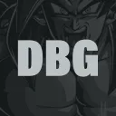 DB Great
