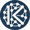 Karlsen Network