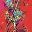 『𝐘𝐁𝐀』𝐖𝐢𝐧𝐝 𝐚𝐧𝐝 𝐖𝐚𝐯𝐞𝐬: 𝐀 𝐁𝐢𝐳𝐚𝐫𝐫𝐞 𝐉𝐨𝐮𝐫𝐧𝐞𝐲 discord icon