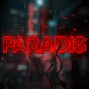 PARADIS