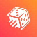    Board Game Slovenija Discord Server Icon