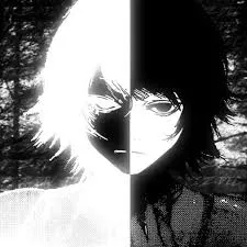 𝐒𝐀𝐋𝐕𝐀𝐓𝐈𝐍𝐈 ➹ — мониторинг Discord сервера, статистика и рейтинг