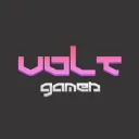 🐉 Volt • Game | Season 1