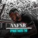 AXFXR PREM