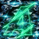 -ArtStation- Discord Server Icon