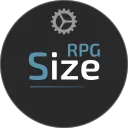 SizeRPG - Polski Serwer RPG!