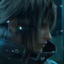 Noctis Lucis Discord Server Icon