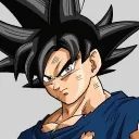 Dragon Ball Z Budokai Tenkaichi 3 MOD