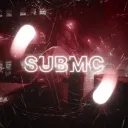 SubMC | Старый дискорд
