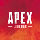 apex初心者交流サーバー