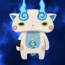 ねこぷにぷに鯖