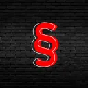 Simple Silicon || Create Friends » Giveaways & Events » Memes » Social's icon