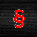 Simple Silicon | Server Icon