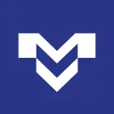 MetroVision Metrostroi