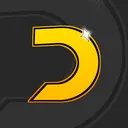 Danijtv