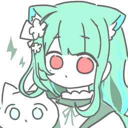 Discovery icon for ๐ธ : C. ใปใทใชใข : ๐ธ Discord server