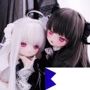 🌸 : セシリア 学会 : 🌸