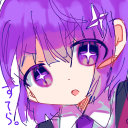 Discovery icon for 🌸 : セシリアㅣ세실리아 : 🌸 Discord server