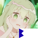 Discovery icon for 🌸 : セシリア 学会 : 🌸 Discord server