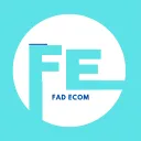 Fad.ecom Discord server icon