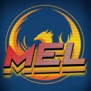 Mamoball • MEL #1K