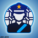 Полиция | Бобруйск RP avatar