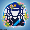 Discovery icon for Полиция | Bobruisk RP Discord server