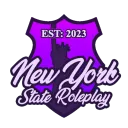NYS:RP | New York State Roleplay | ER:LC