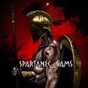 SPARTANEC_Game