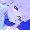 Discovery icon for Aster🌹ˎˊ﹒league of legends Discord server