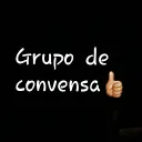 PREDADORES M.C