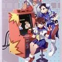 Capital Region FGC