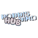 BOBBISBIRD HUB.