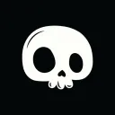 ᴋᴏsᴢᴍᴀʀᴏᴡɴɪᴀ 💀🖤