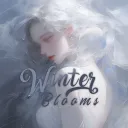 Winter Blooms